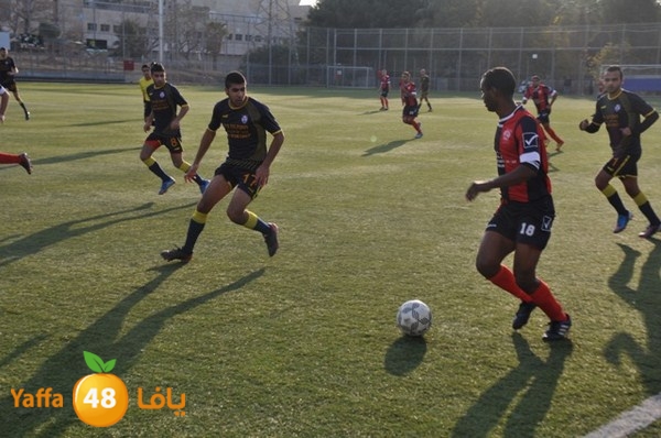 abna2 yaffa 8-0 0110 (35).JPG